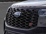 New 2025 Ford Explorer ST 4WD SUV for sale #F24194 - photo 18