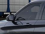 New 2025 Ford Explorer ST 4WD SUV for sale #F24194 - photo 21