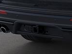 New 2025 Ford Explorer ST 4WD SUV for sale #F24194 - photo 24