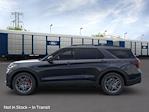 New 2025 Ford Explorer ST 4WD SUV for sale #F24194 - photo 5