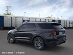 New 2025 Ford Explorer ST 4WD SUV for sale #F24194 - photo 2
