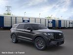New 2025 Ford Explorer ST 4WD SUV for sale #F24194 - photo 8
