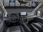 New 2025 Ford Transit 350 XL Passenger Van for sale #F24196 - photo 10