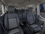 New 2025 Ford Transit 350 XL Passenger Van for sale #F24196 - photo 11