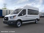 New 2025 Ford Transit 350 XL Passenger Van for sale #F24196 - photo 3