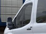 New 2025 Ford Transit 350 XL Passenger Van for sale #F24196 - photo 21