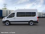 New 2025 Ford Transit 350 XL Passenger Van for sale #F24196 - photo 5