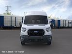 New 2025 Ford Transit 350 XL Passenger Van for sale #F24196 - photo 7