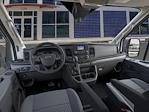 2025 Ford Transit 250 Medium Roof RWD Empty Cargo Van for sale #F24197 - photo 5