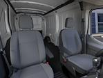 2025 Ford Transit 250 Medium Roof RWD Empty Cargo Van for sale #F24197 - photo 7
