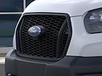 2025 Ford Transit 250 Medium Roof RWD Empty Cargo Van for sale #F24197 - photo 18