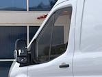 2025 Ford Transit 250 Medium Roof RWD Empty Cargo Van for sale #F24197 - photo 21