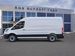 2025 Ford Transit 250 Medium Roof RWD Empty Cargo Van for sale #F24197 - photo 8
