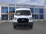 2025 Ford Transit 250 Medium Roof RWD Empty Cargo Van for sale #F24197 - photo 13