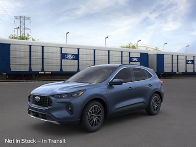 2025 Ford Escape FWD SUV for sale #F24201 - photo 1