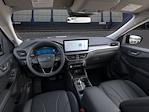2025 Ford Escape FWD SUV for sale #F24201 - photo 10