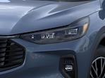 2025 Ford Escape FWD SUV for sale #F24201 - photo 19