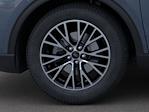 2025 Ford Escape FWD SUV for sale #F24201 - photo 20