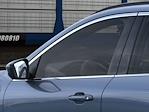 2025 Ford Escape FWD SUV for sale #F24201 - photo 21