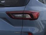 2025 Ford Escape FWD SUV for sale #F24201 - photo 22