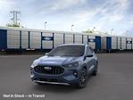 2025 Ford Escape FWD SUV for sale #F24201 - photo 4