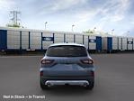 2025 Ford Escape FWD SUV for sale #F24201 - photo 6