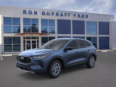 2025 Ford Escape FWD SUV for sale #F24202 - photo 1