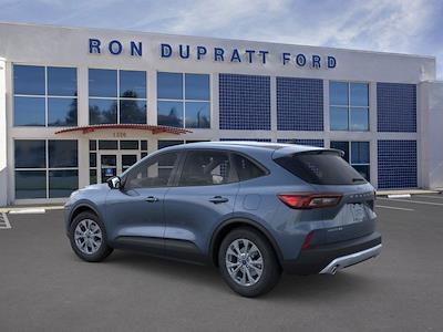 2025 Ford Escape FWD SUV for sale #F24202 - photo 2