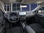 2025 Ford Escape FWD SUV for sale #F24202 - photo 10