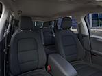 2025 Ford Escape FWD SUV for sale #F24202 - photo 11