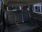 2025 Ford Escape FWD SUV for sale #F24202 - photo 12