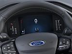 2025 Ford Escape FWD SUV for sale #F24202 - photo 14