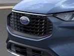 2025 Ford Escape FWD SUV for sale #F24202 - photo 18