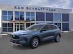 2025 Ford Escape FWD SUV for sale #F24202 - photo 4
