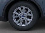 2025 Ford Escape FWD SUV for sale #F24202 - photo 20