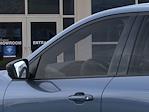 2025 Ford Escape FWD SUV for sale #F24202 - photo 21