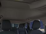 2025 Ford Escape FWD SUV for sale #F24202 - photo 23