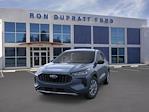2025 Ford Escape FWD SUV for sale #F24202 - photo 3