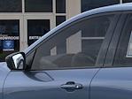 New 2025 Ford Escape Active SUV for sale #F24202 - photo 21