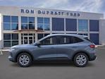 2025 Ford Escape FWD SUV for sale #F24202 - photo 5