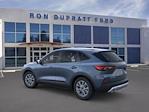 2025 Ford Escape FWD SUV for sale #F24202 - photo 2
