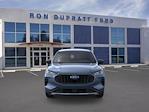 2025 Ford Escape FWD SUV for sale #F24202 - photo 7