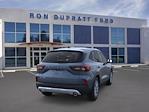 2025 Ford Escape FWD SUV for sale #F24202 - photo 9