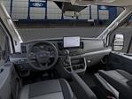 2025 Ford Transit 350 Medium Roof RWD Passenger Van for sale #F24203 - photo 10