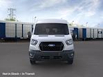 2025 Ford Transit 350 Medium Roof RWD Passenger Van for sale #F24203 - photo 7