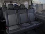 New 2025 Ford Transit 350 XL AWD Passenger Van for sale #F24204 - photo 12