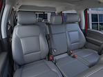 New 2025 Ford F-550 XL Crew Cab 4x4 Cab Chassis for sale #F24209B - photo 4
