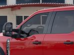 New 2025 Ford F-550 XL Crew Cab 4x4 Cab Chassis for sale #F24209B - photo 21