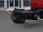 New 2025 Ford F-550 XL Crew Cab 4x4 Cab Chassis for sale #F24209B - photo 22