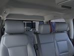 New 2025 Ford F-550 XL Crew Cab 4x4 Cab Chassis for sale #F24209B - photo 23